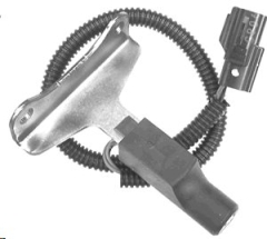 Sensor Kurbelwelle - Crank Position  Dodge+Jeep V8